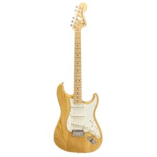 Fender Japan Traditional 70s