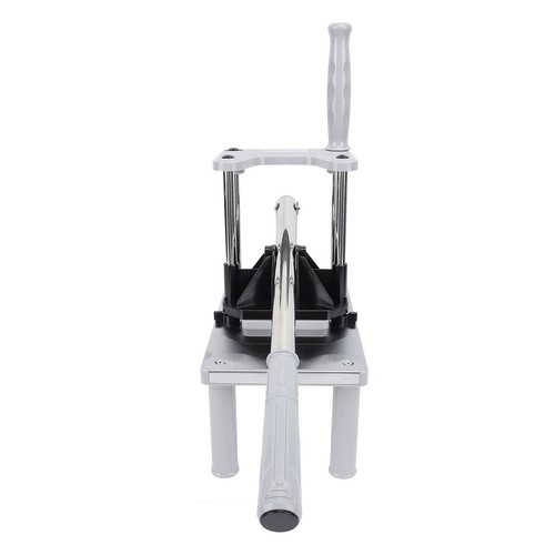 Commercial french fry cutter - french,