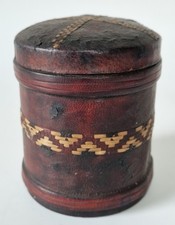 Antique vintage straw - antique,