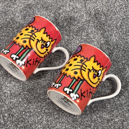 Dunoon christmas crackers - dunoon, crackers"