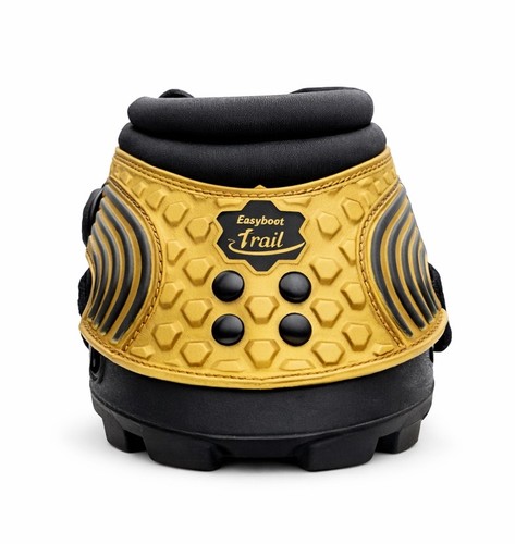 Easycare easyboot trail horse - easycare,