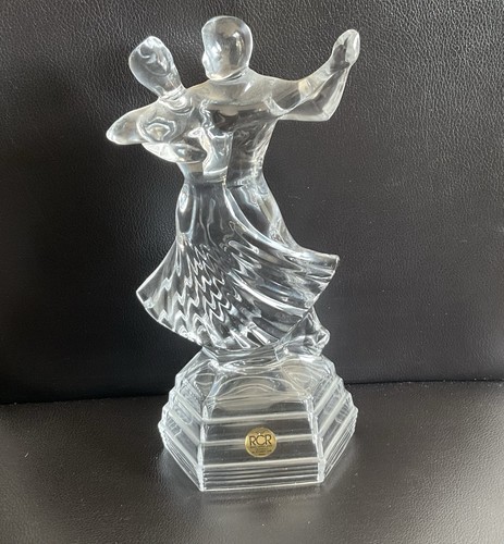 Strictly come dancing - strictly,