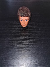 VINTAGE ACTION MAN,TOY,SPARE CPG HEAD.