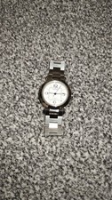 Cartier pasha white - white, men's