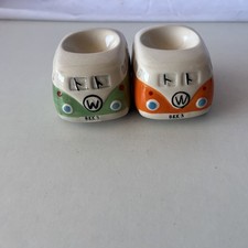 Set of 2  x VW Volkswagen
