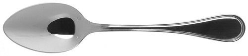 Cuisinart flatware stratford - cuisinart,
