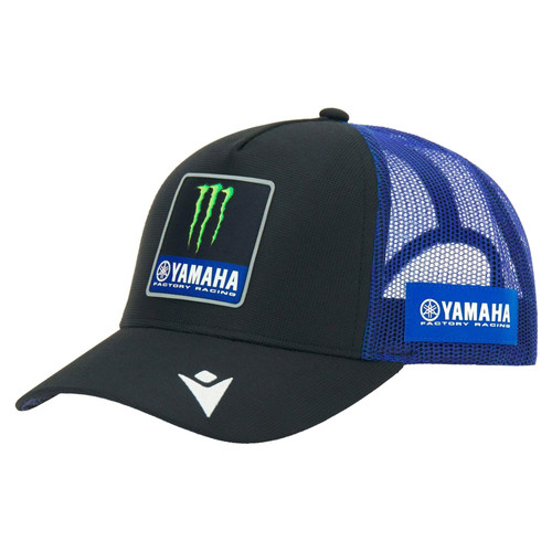 Yamaha genuine clothing - genuine,