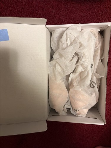 High heels and low - heels,