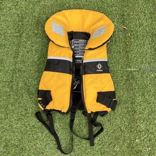 Crewsaver spiral 100 50n - spiral,