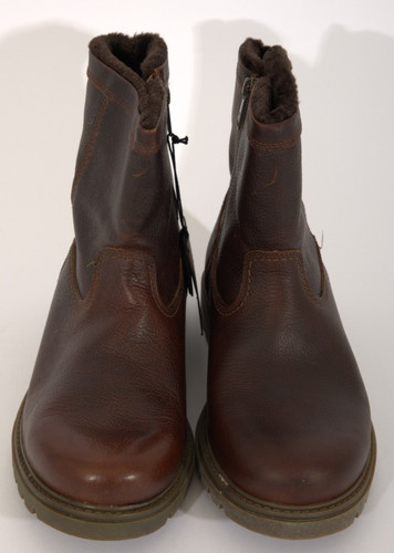Panama jack fedro boots 8 - jack,