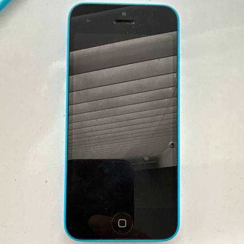 Apple iphone 8gb - 8gb, 4in