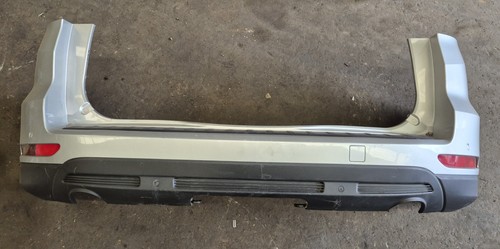 2015 2018 ford smax rear - 2015-2018,
