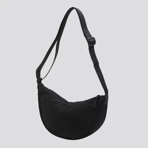 Uniqlo bag that went - , viral