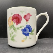 Vintage Royal Stafford Sweet