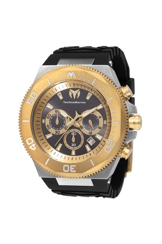 Technomarine manta - ,