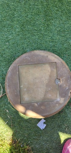 Pottery wheel - pottery,