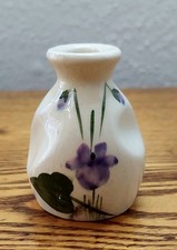 Vintage Delavelle’s Devon