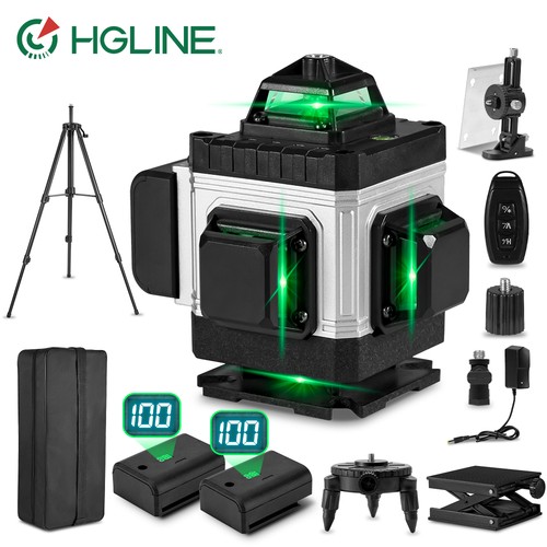 2026 lines laser level - 16,