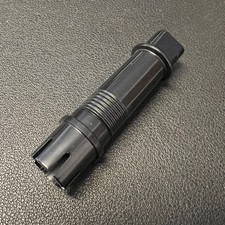 Hohner Melodica Mouthpiece for