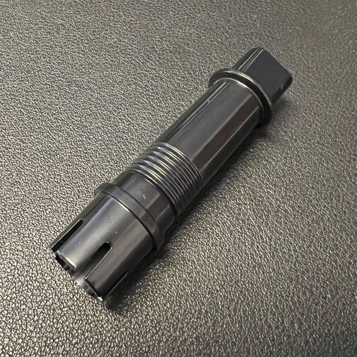 Hohner melodica mouthpiece for - hohner,