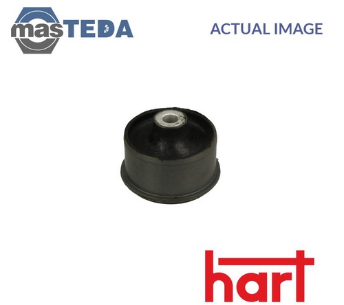 467 478 axle beam - 478, mounting