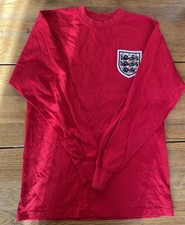 England 1966 World Cup Bobby