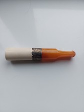 Edwardian Sterling Silver