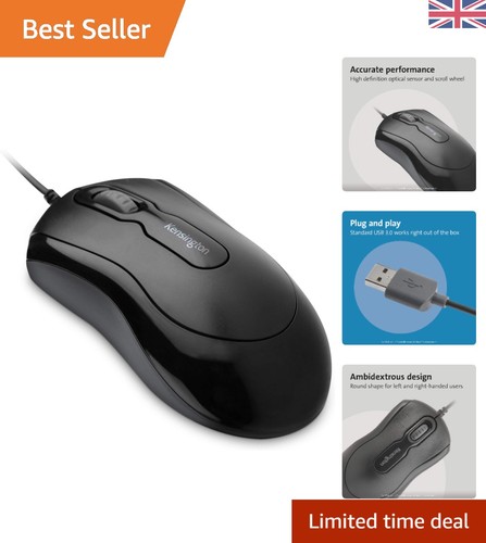 Plug and play usb - usb, wired