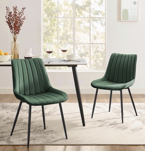 Aspen dining chairs set - chairs,