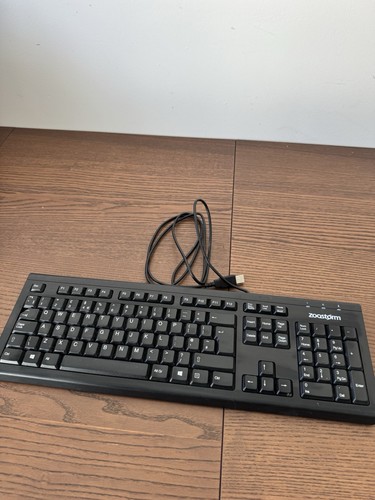 Zoostorm pk1100 usb - pk1100,
