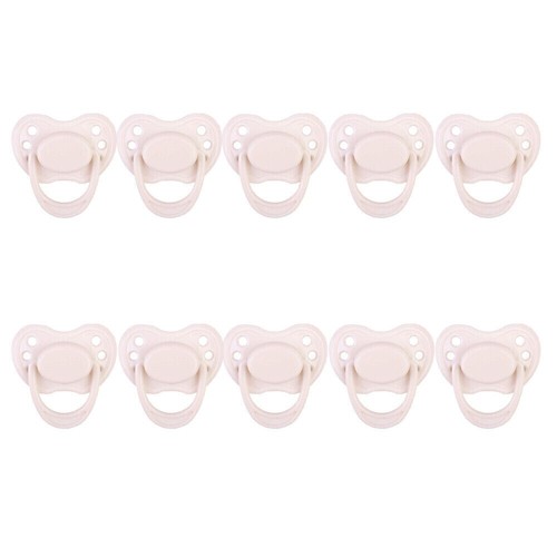 10pcs internal magnet - 10pcs,