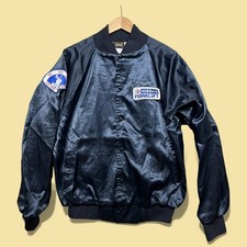 Vintage Nissan Forklift 80s