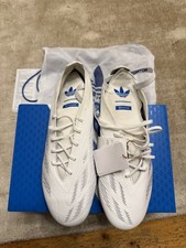Adidas Predator Elite FT David