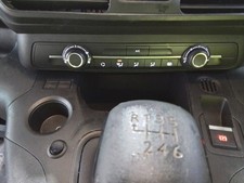Heating switches citroen - heating,
