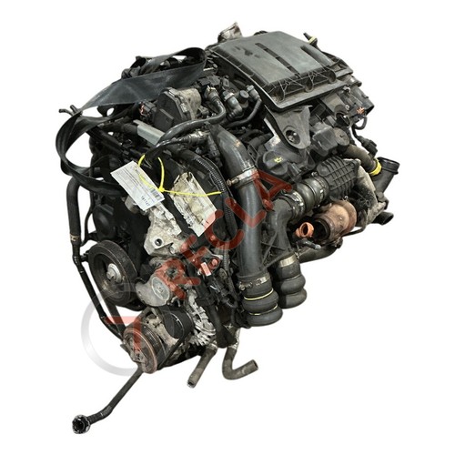 Citroen berlingo 625 mk2 - 625,