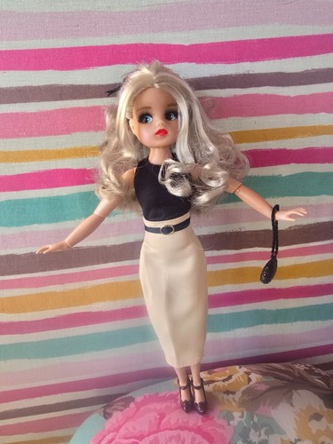 sindy