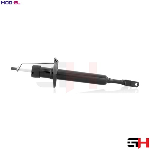 Shock absorber 334701 for - absorber, gh-334701