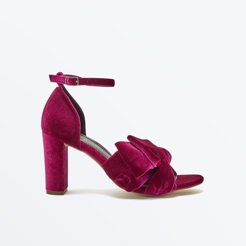 Arabella sandal rainbow club - |,