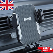 Car Vent Phone Holder 360°