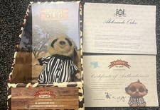 Safari Oleg Compare the