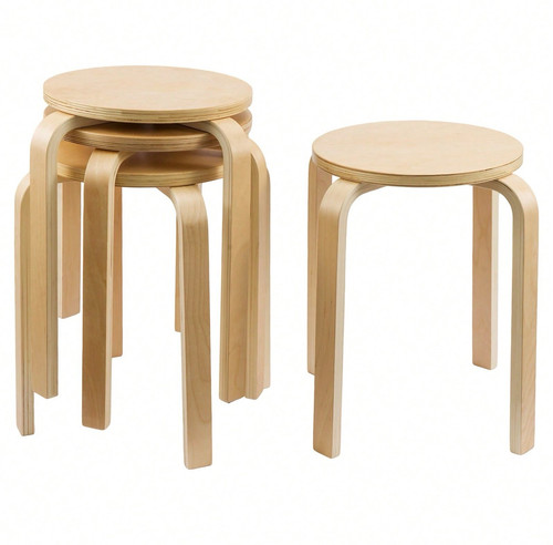 Set yellow solid - set,