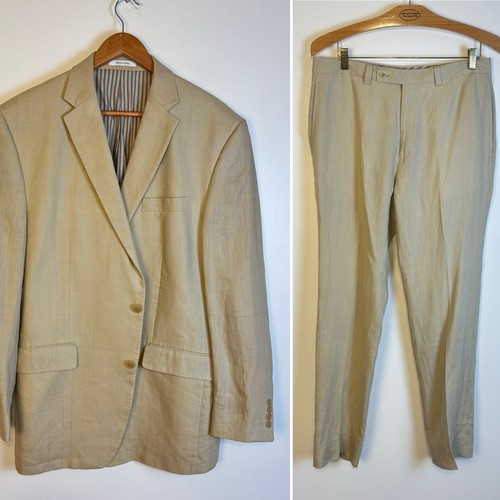 Calvin klein mens 100 - calvin,