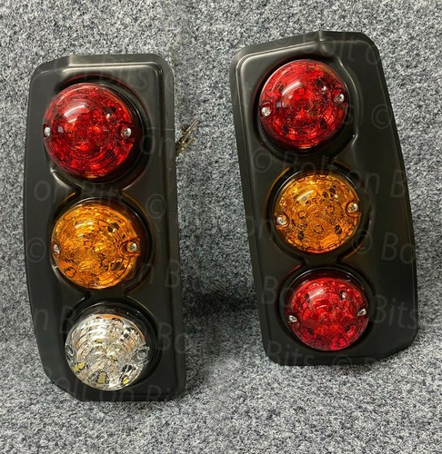Budget led disco - budget, discovery
