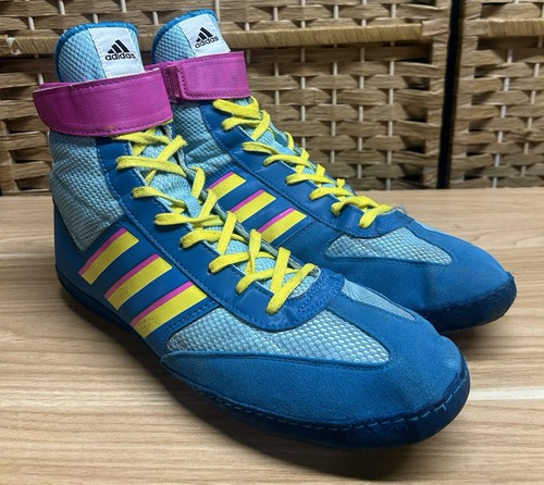 Adidas combat speed - combat, men’s