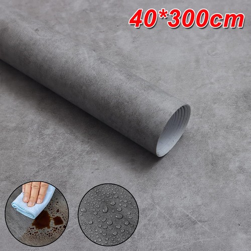300cm adhesive film - adhesive,