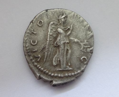 Roman empire hadrian - roman,