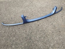 Volkswagen Polo III 6N 6N2 6NF