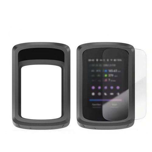 Silicone protective case for - silicone,