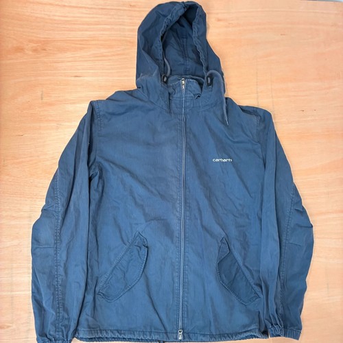 Carhartt wip kerry jacket - carhartt, mens