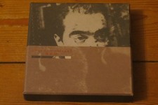 R.E.M. - Life's Rich Pageant -